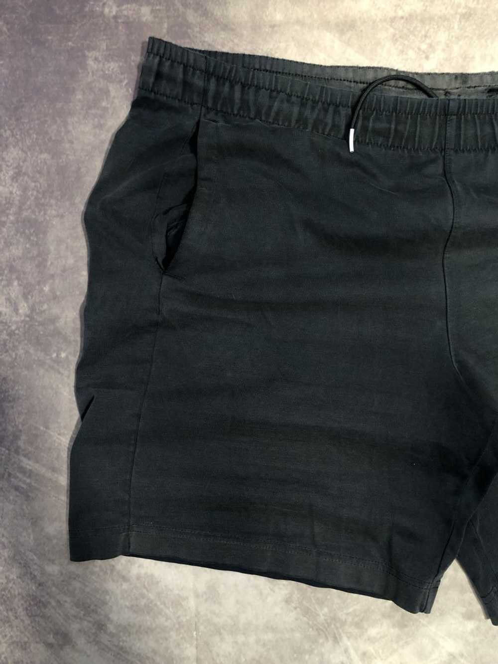 Adidas × Archival Clothing × Vintage Man Shorts 9… - image 9