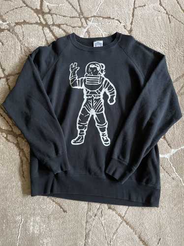 Billionaire Boys Club Billionaire Boys Club Astro… - image 1