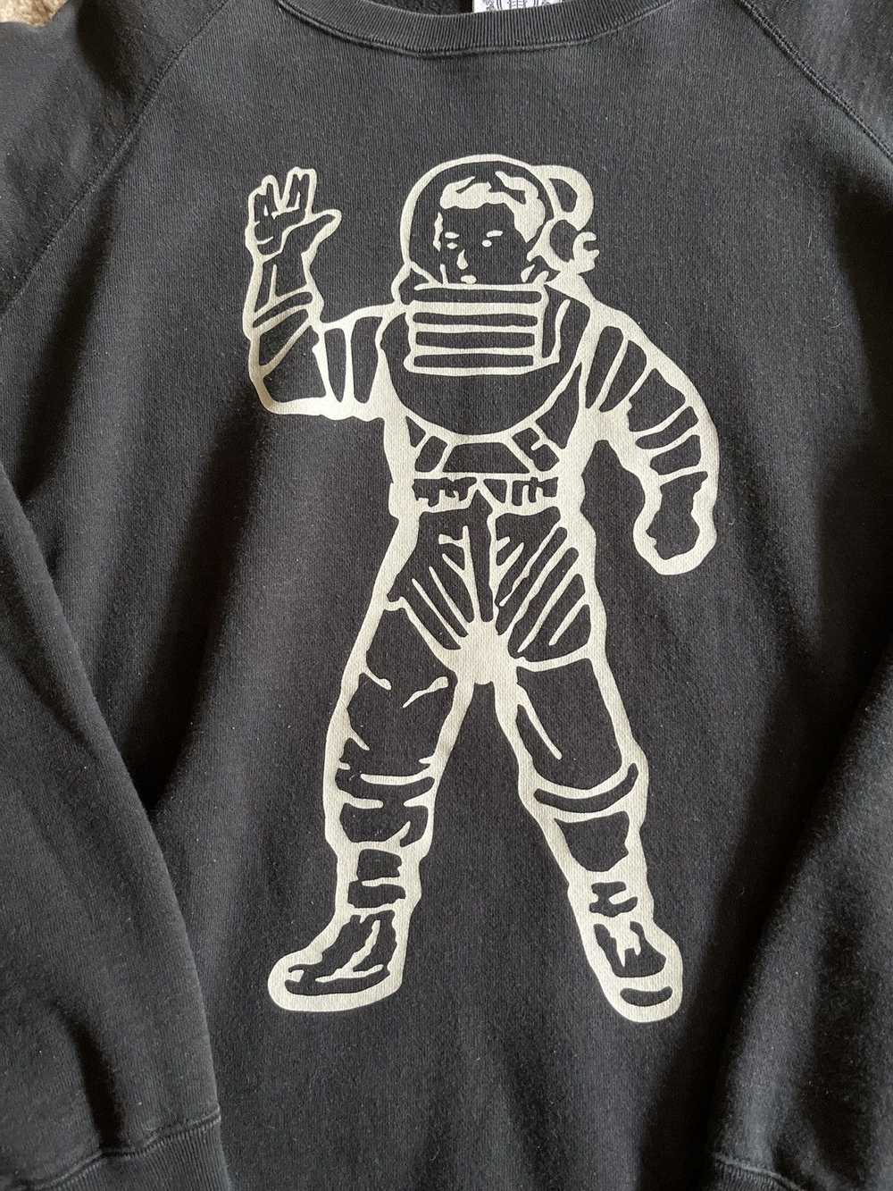 Billionaire Boys Club Billionaire Boys Club Astro… - image 2