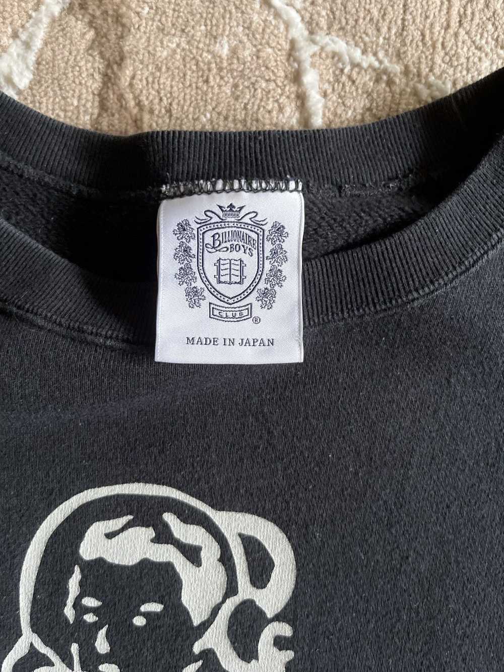 Billionaire Boys Club Billionaire Boys Club Astro… - image 3