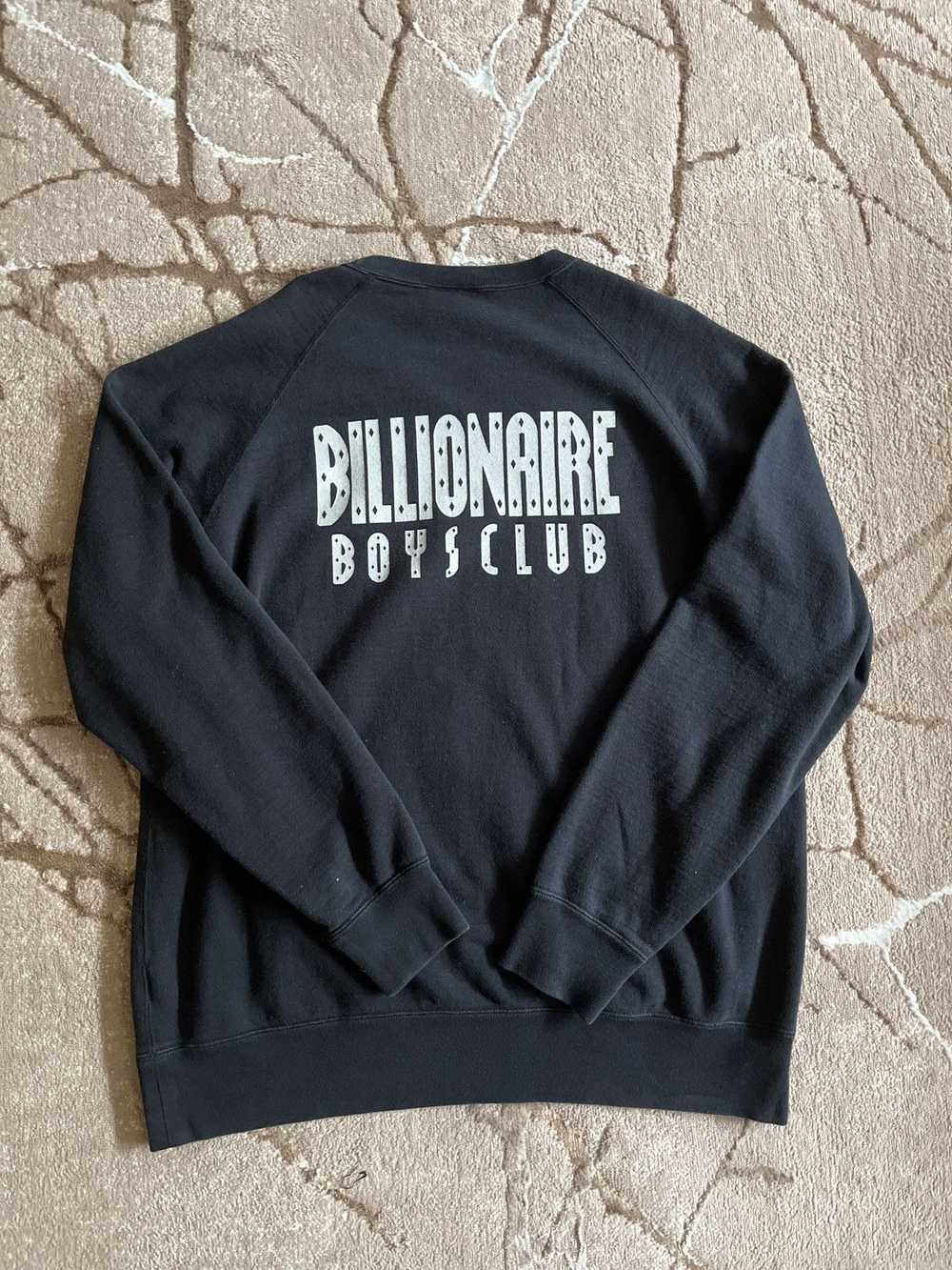 Billionaire Boys Club Billionaire Boys Club Astro… - image 8