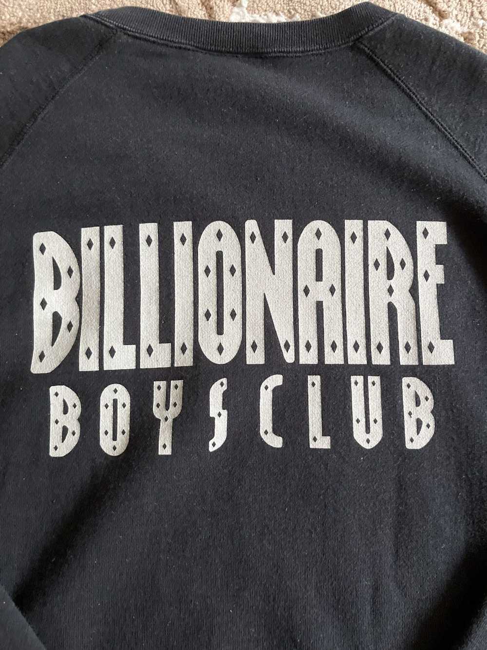 Billionaire Boys Club Billionaire Boys Club Astro… - image 9