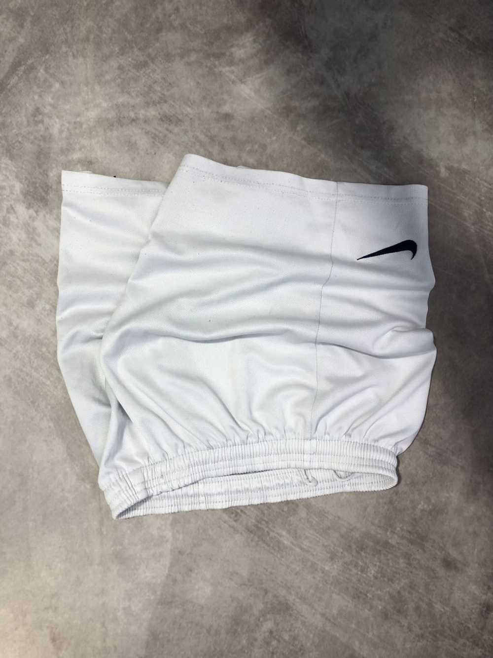 Nike × Streetwear × Vintage Vintage Nike Shorts W… - image 5