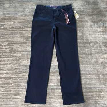 Gloria Vanderbilt Gloria Vanderbilt Pants Size 4 … - image 1
