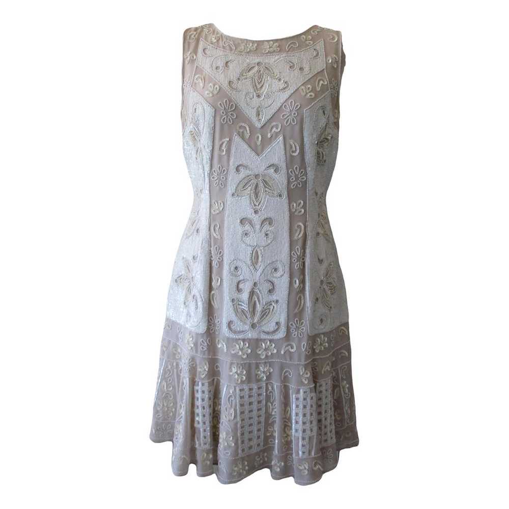 Needle & Thread Mid-length dress - image 1