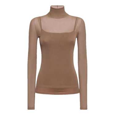 Max Mara Blouse - image 1