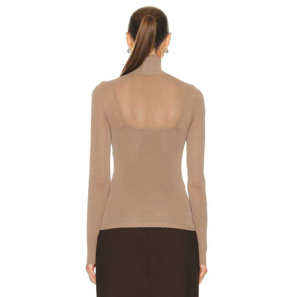 Max Mara Blouse - image 2