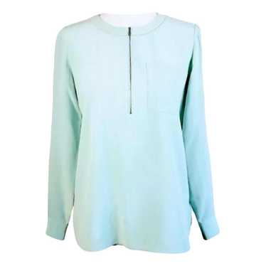 Lafayette 148 Ny Silk blouse