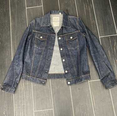 ね*こ様 1999 HELMUT LANG VINTAGE CLASSIC DE $_12.JPG?set_id=880000500F