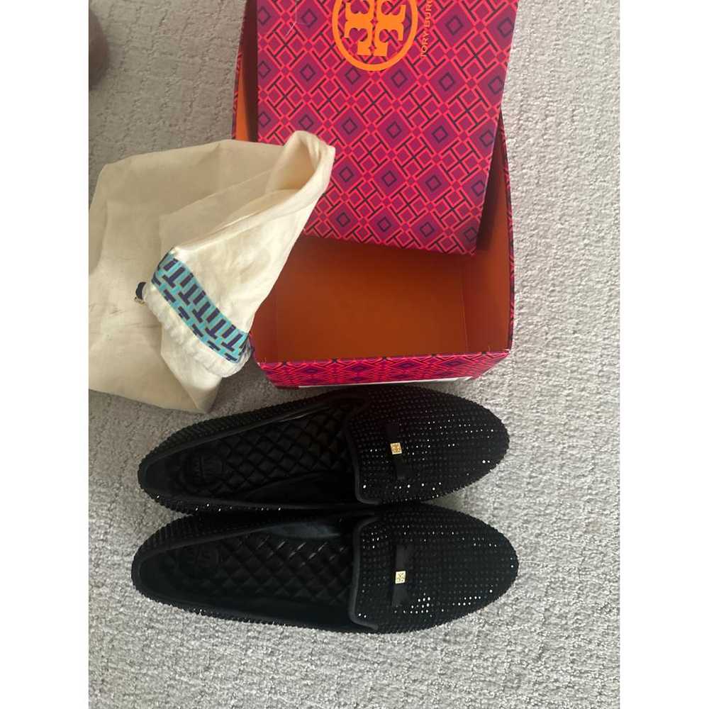 Tory Burch Espadrilles - image 4