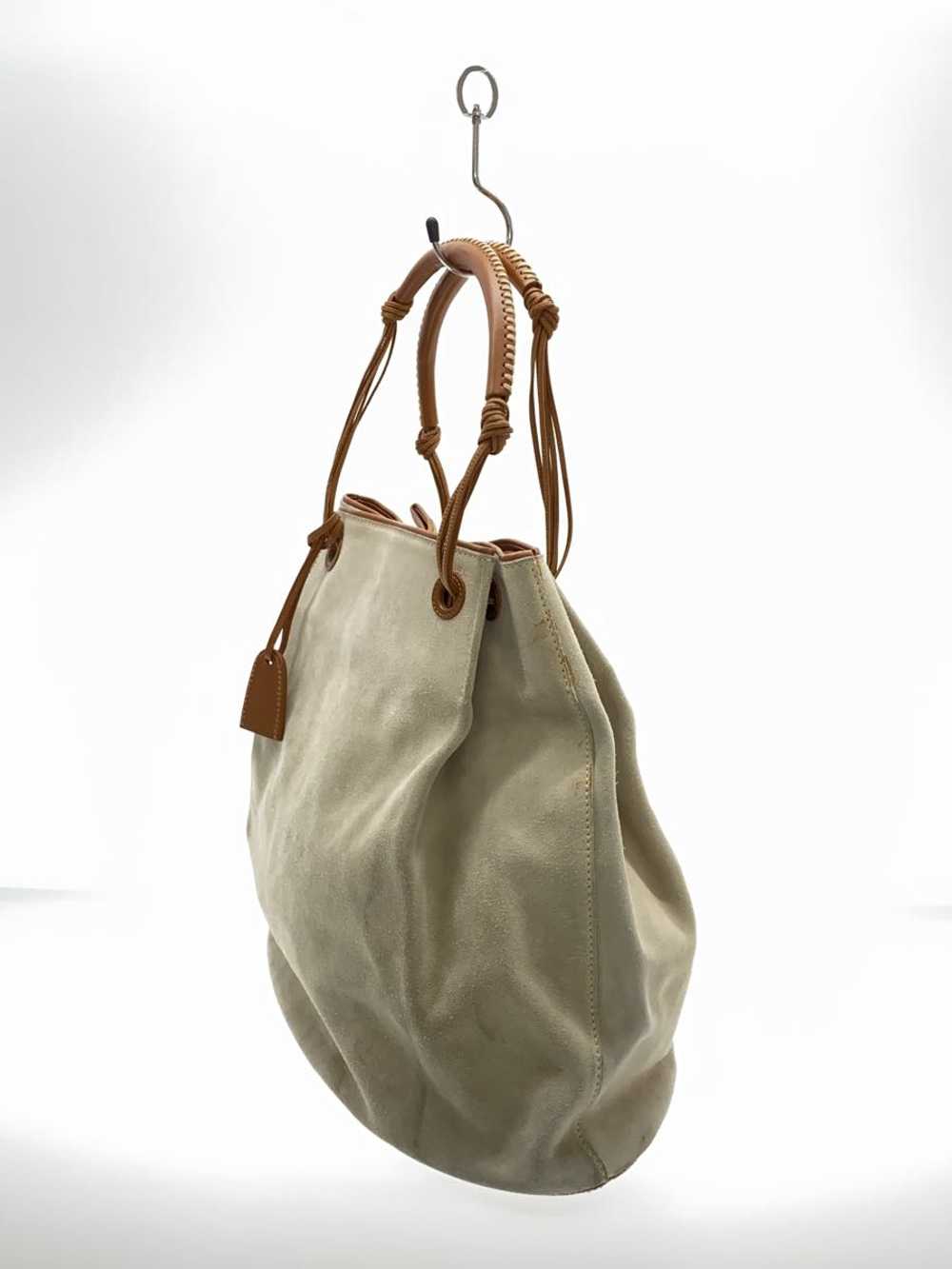 Used Gucci Handbag/--/Ivo/94899 002214/Old Gucci/… - image 2