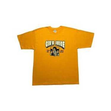 Mac dre t shirt/1000 - Gem