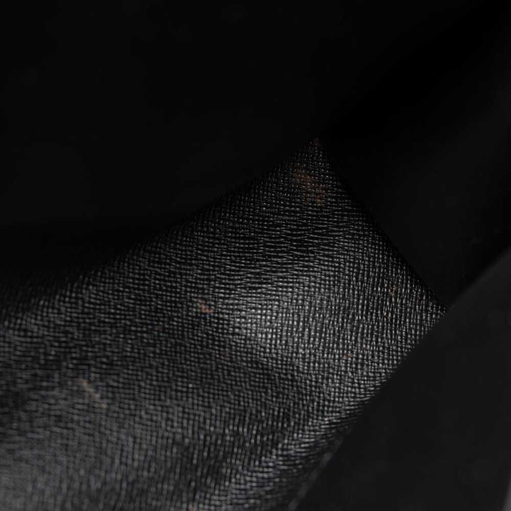 Louis Vuitton Cloth vanity case - image 11