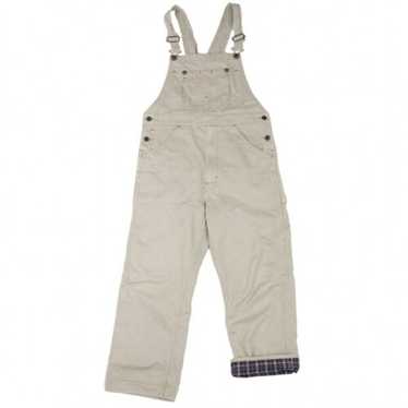 JUNYA WATANABE MAN × POST OVERALLS Junya watanabe overalls - Gem