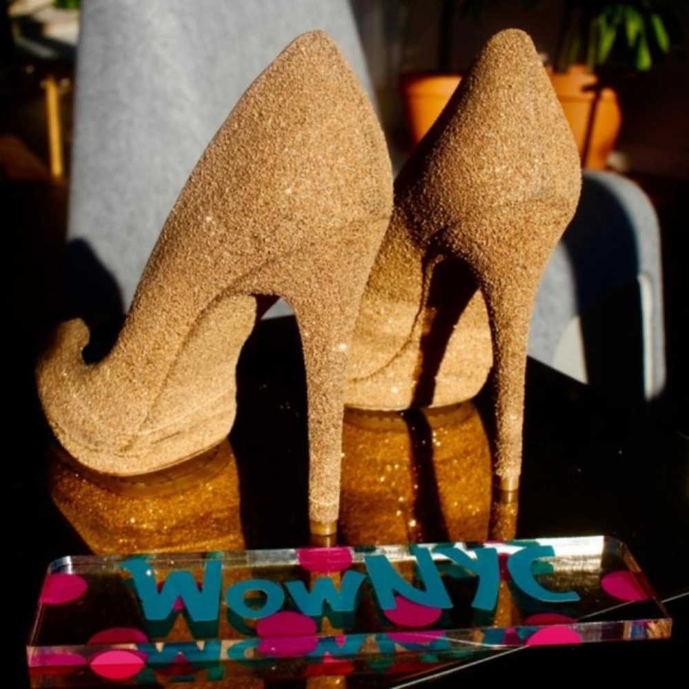 Brian Atwood Heels - image 8