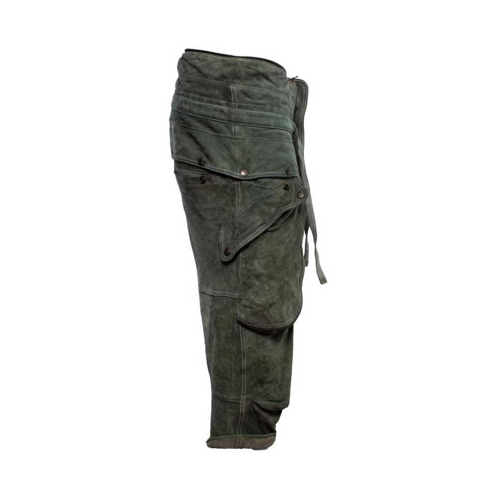 Faith Connexion Trousers - image 2