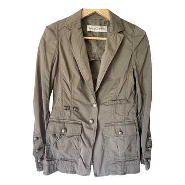 Luisa Cerano Jacket - image 1