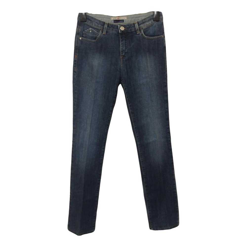 Trussardi Bootcut jeans - image 1