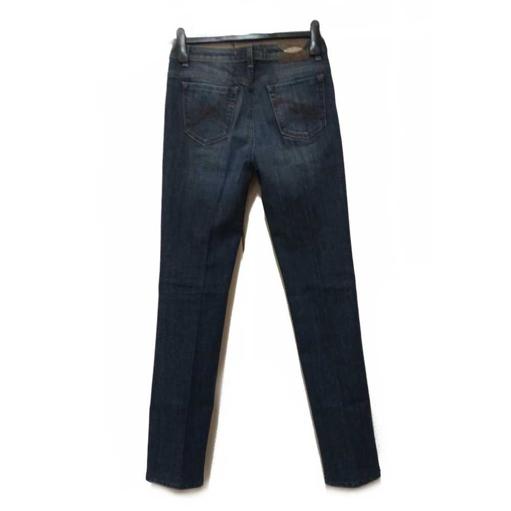 Trussardi Bootcut jeans - image 2