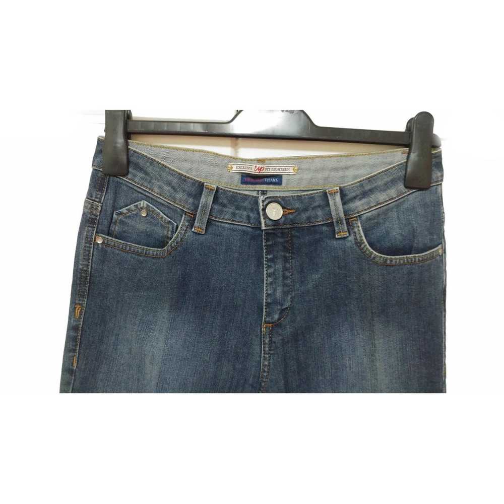 Trussardi Bootcut jeans - image 5