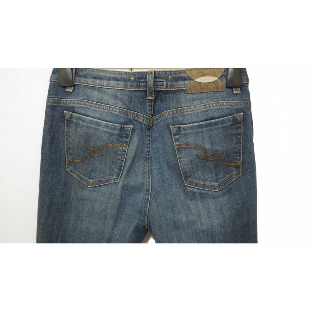 Trussardi Bootcut jeans - image 6