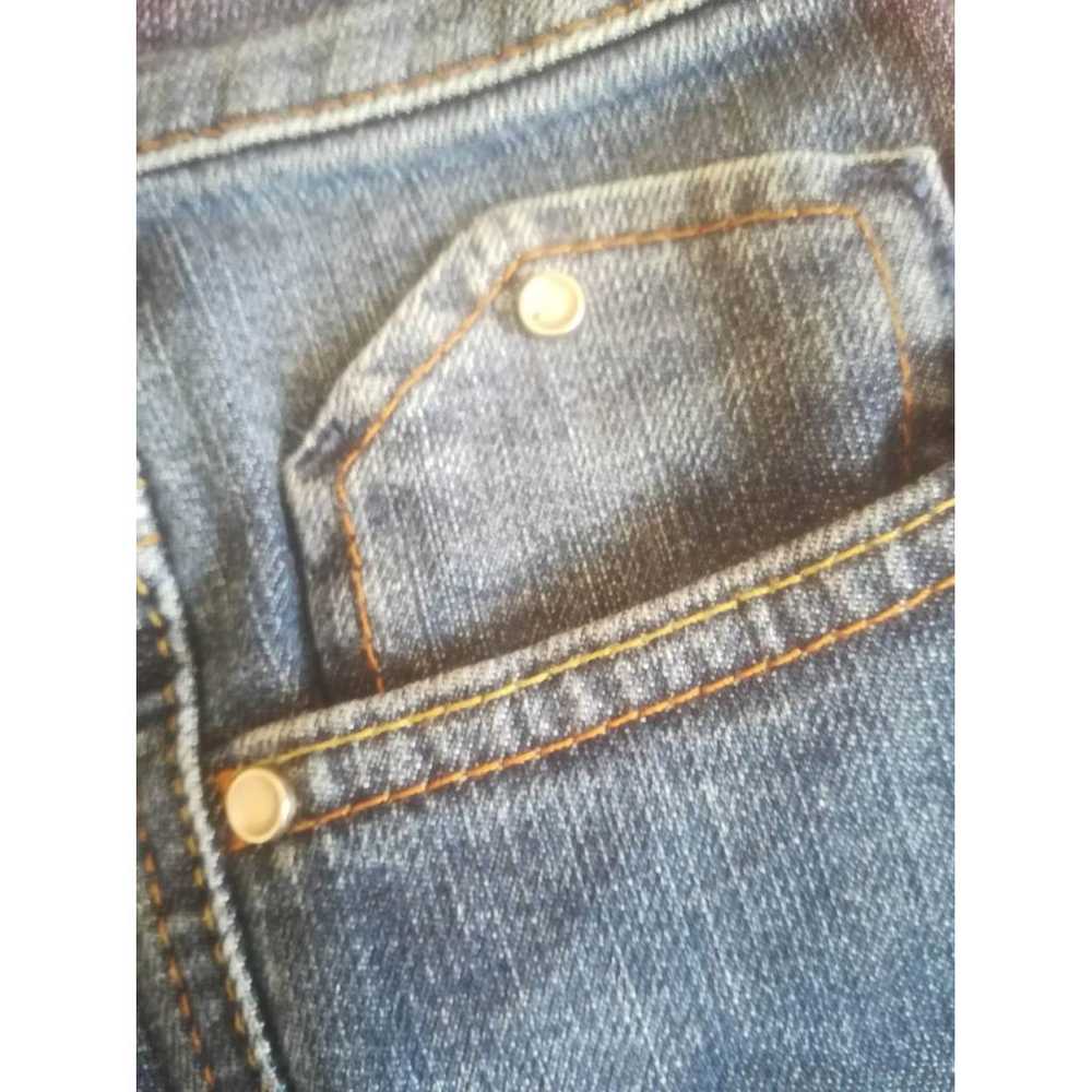 Trussardi Bootcut jeans - image 8