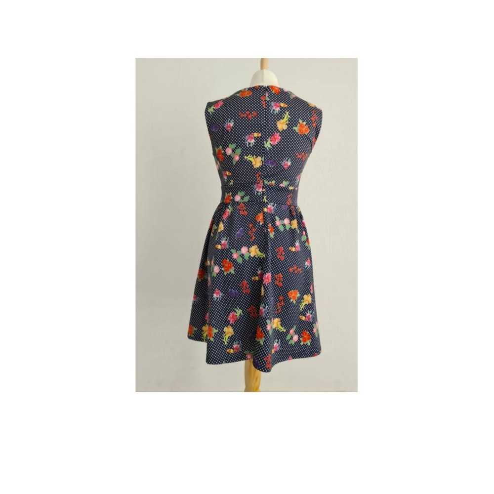 Molly Bracken Mid-length dress - image 2