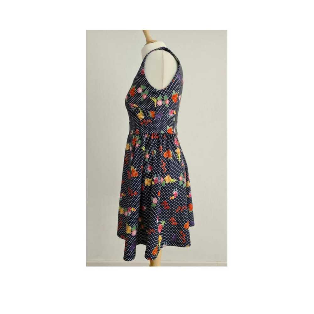 Molly Bracken Mid-length dress - image 4