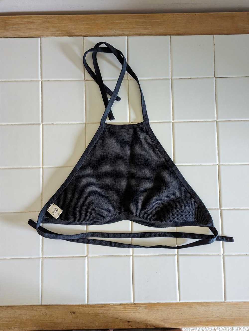 ARQ Giulia Swim Halter (S) | Used, Secondhand, Re… - image 2