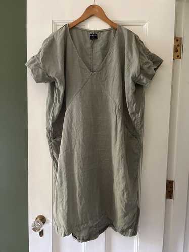 esby Alice tunic (XS) | Used, Secondhand, Resell