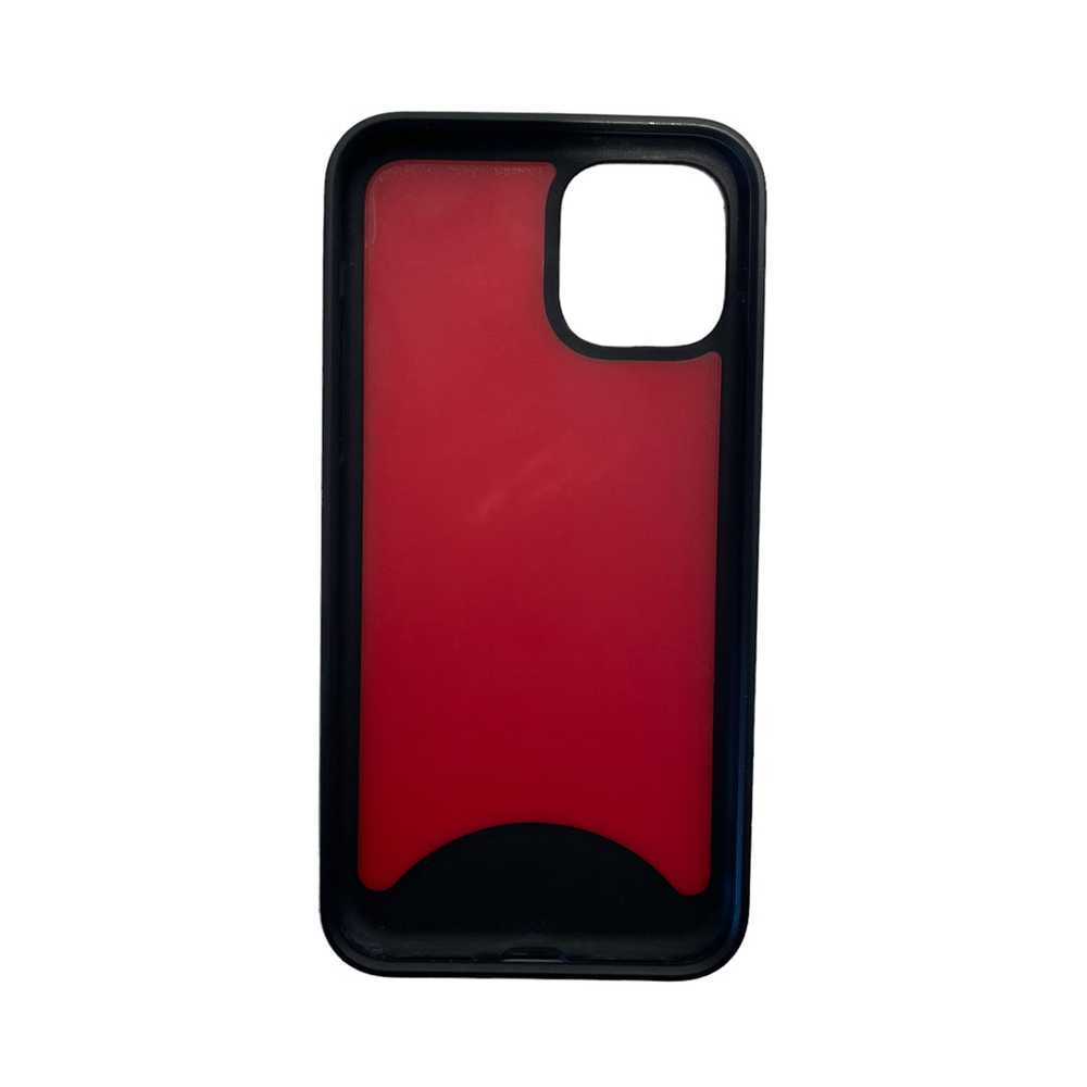 Christian Louboutin/RED/IPHONE 11 PHONECASE - image 2