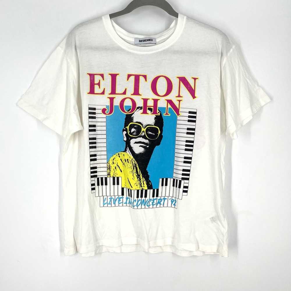 Daydreamer Elton John Live In Concert '92 Boyfrie… - image 6