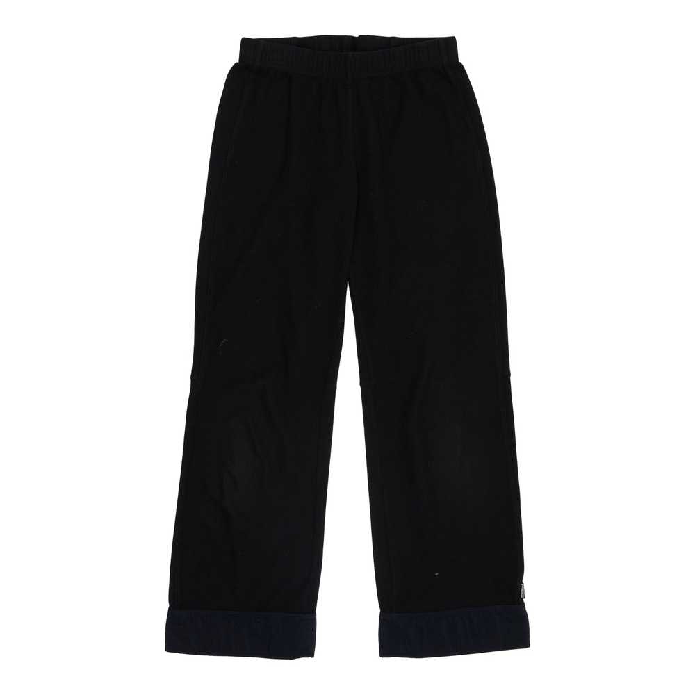 Patagonia - W's Micro D-Luxe Pants - image 1