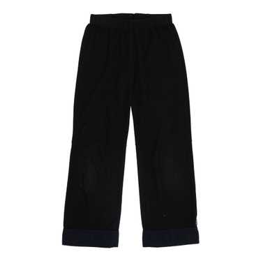 Patagonia - W's Micro D-Luxe Pants - image 1