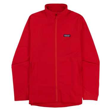 Patagonia - Men's R1® TechFace Jacket - image 1