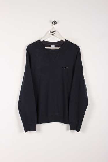 00's Nike Sweatshirt Large