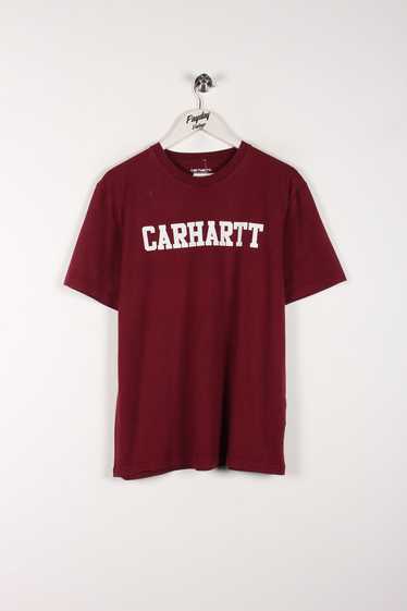 Carhartt T-Shirt Medium