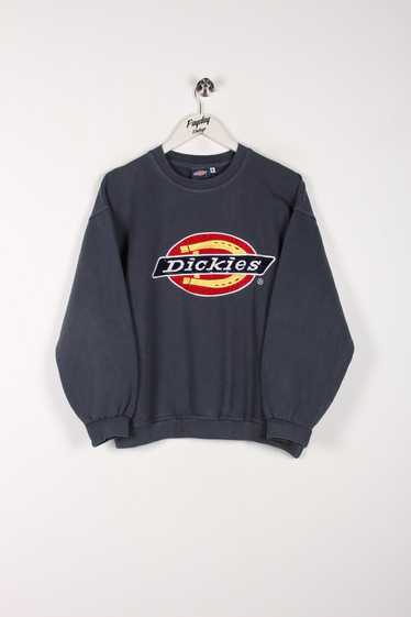 90's Dickies Sweatshirt Small