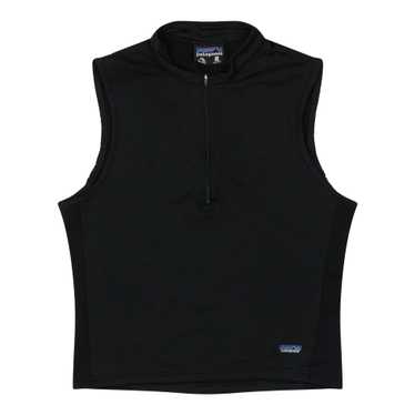 Patagonia - Unisex R1 Flash Vest