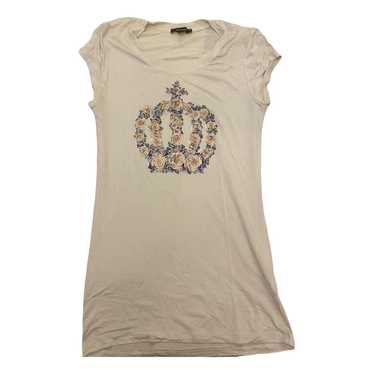 Denny Rose T-shirt - image 1