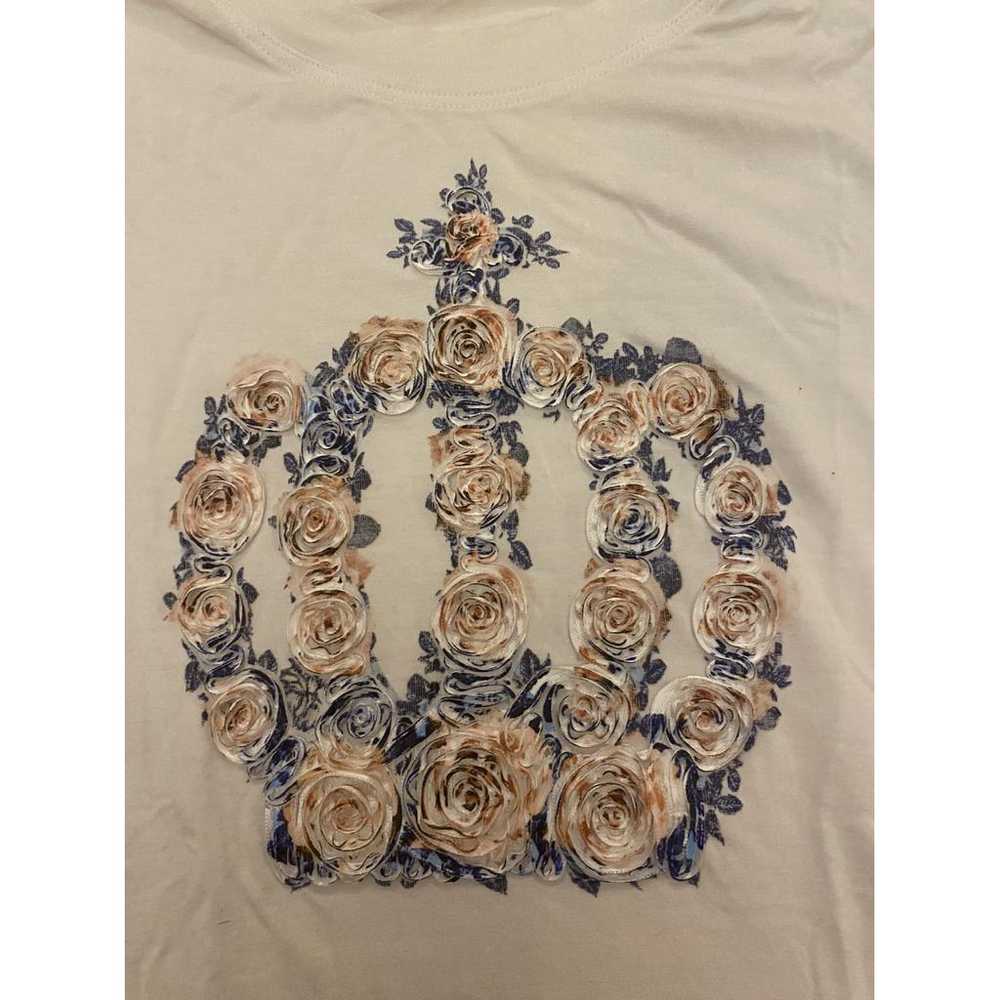 Denny Rose T-shirt - image 2