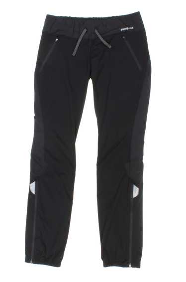 Patagonia - Women's Wind Shield Pants