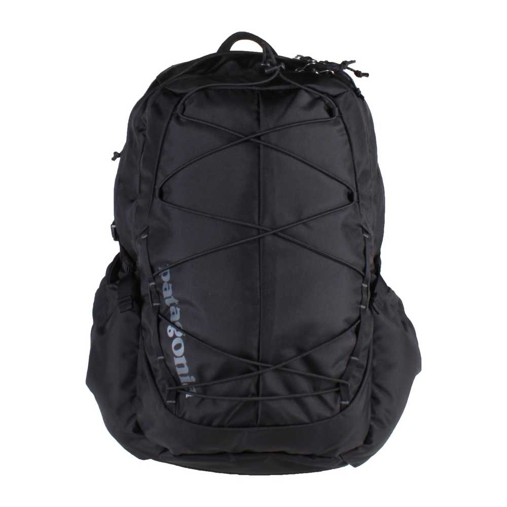 Patagonia - Women's Chacabuco Pack 28L - image 1