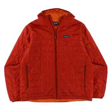 Patagonia - Men's Nano Puff® Hoody - image 1