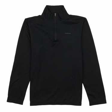 Patagonia - Kids' Capilene® Midweight Zip-Neck - image 1