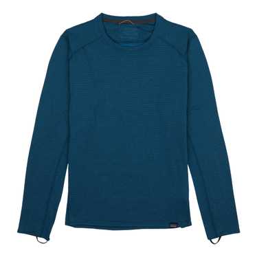 Patagonia - Men's Capilene® Thermal Weight Crew - image 1