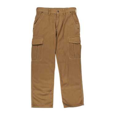Patagonia iron forge hemp® - Gem