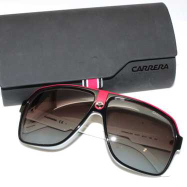 Carrera 33/S Sunglasses - Gem