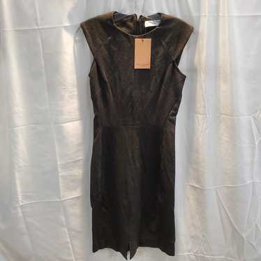 MM.LaFleur MM. LaFleur New York Katie Dress NWT S… - image 1