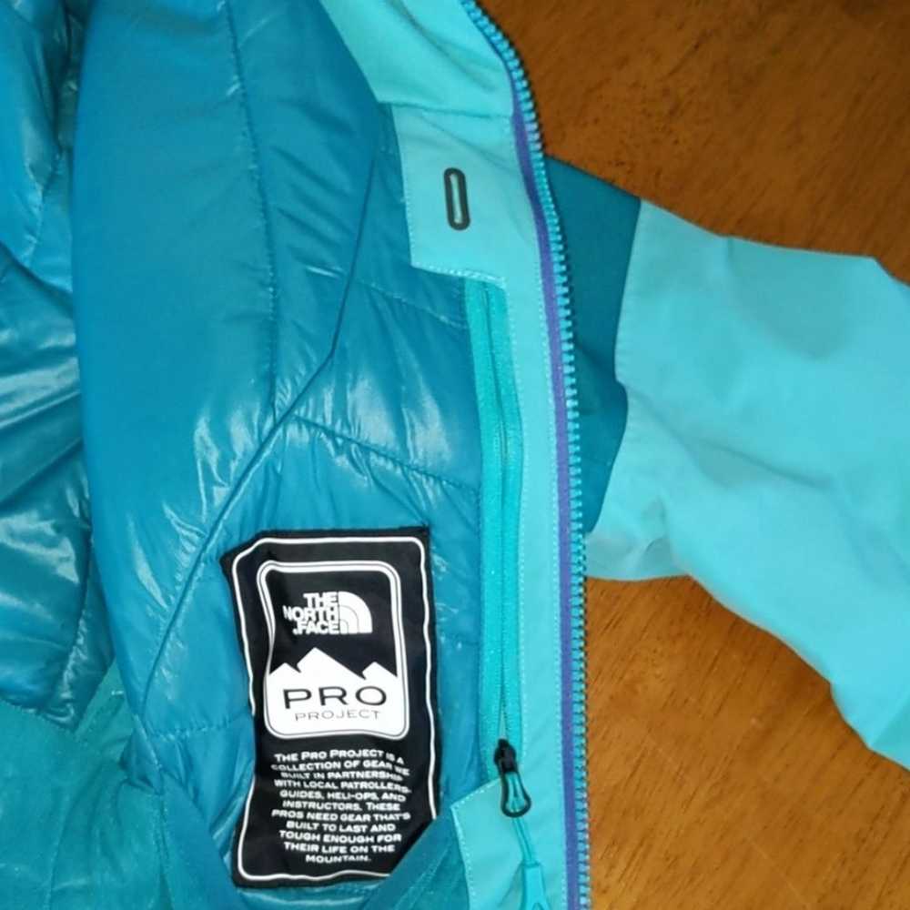 The North Face 'Powder Guide' Jacket - image 3